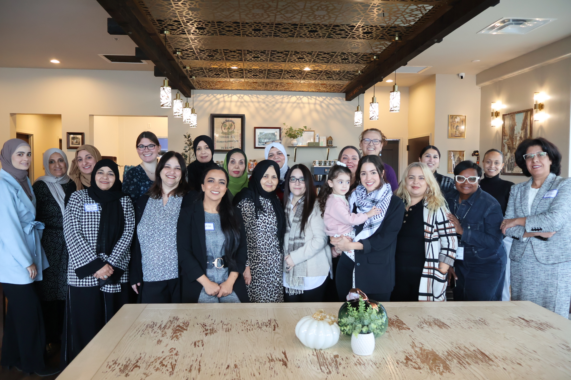 Arab Steering Council